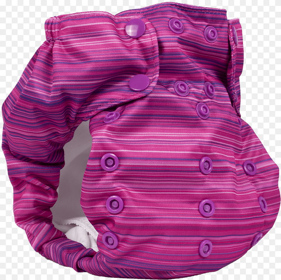 Blouse, Diaper, Clothing, Coat Png