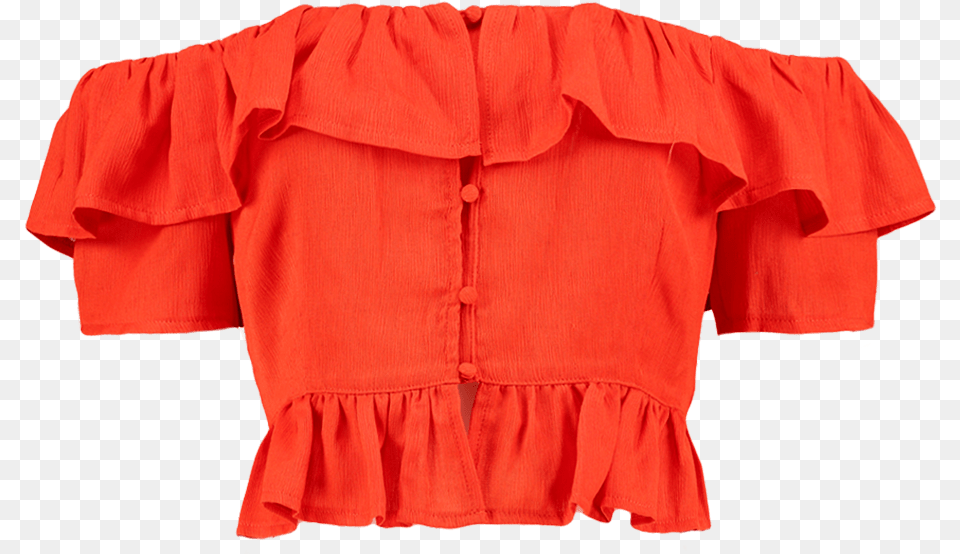 Blouse, Clothing Free Png Download