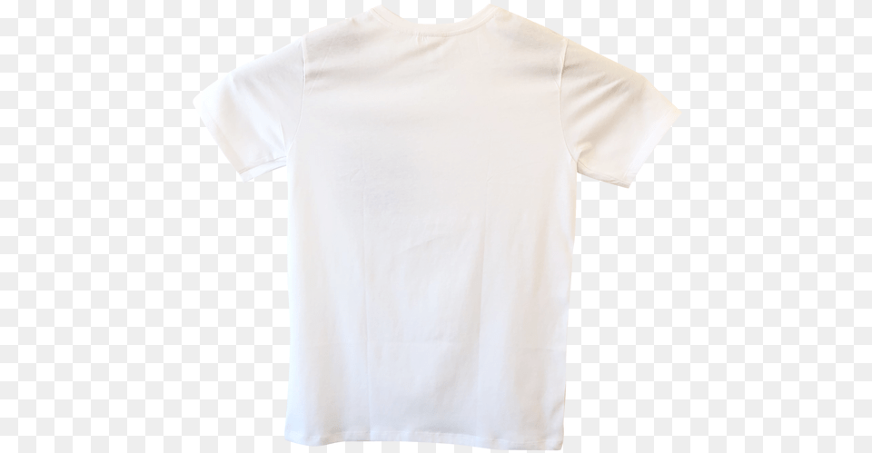 Blouse, Clothing, T-shirt, Undershirt Png Image