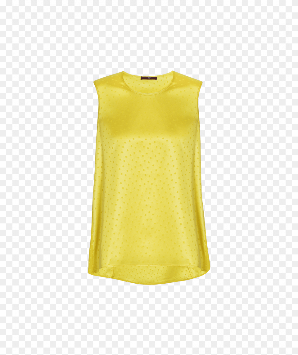 Blouse, Clothing, Bib, Person Free Png