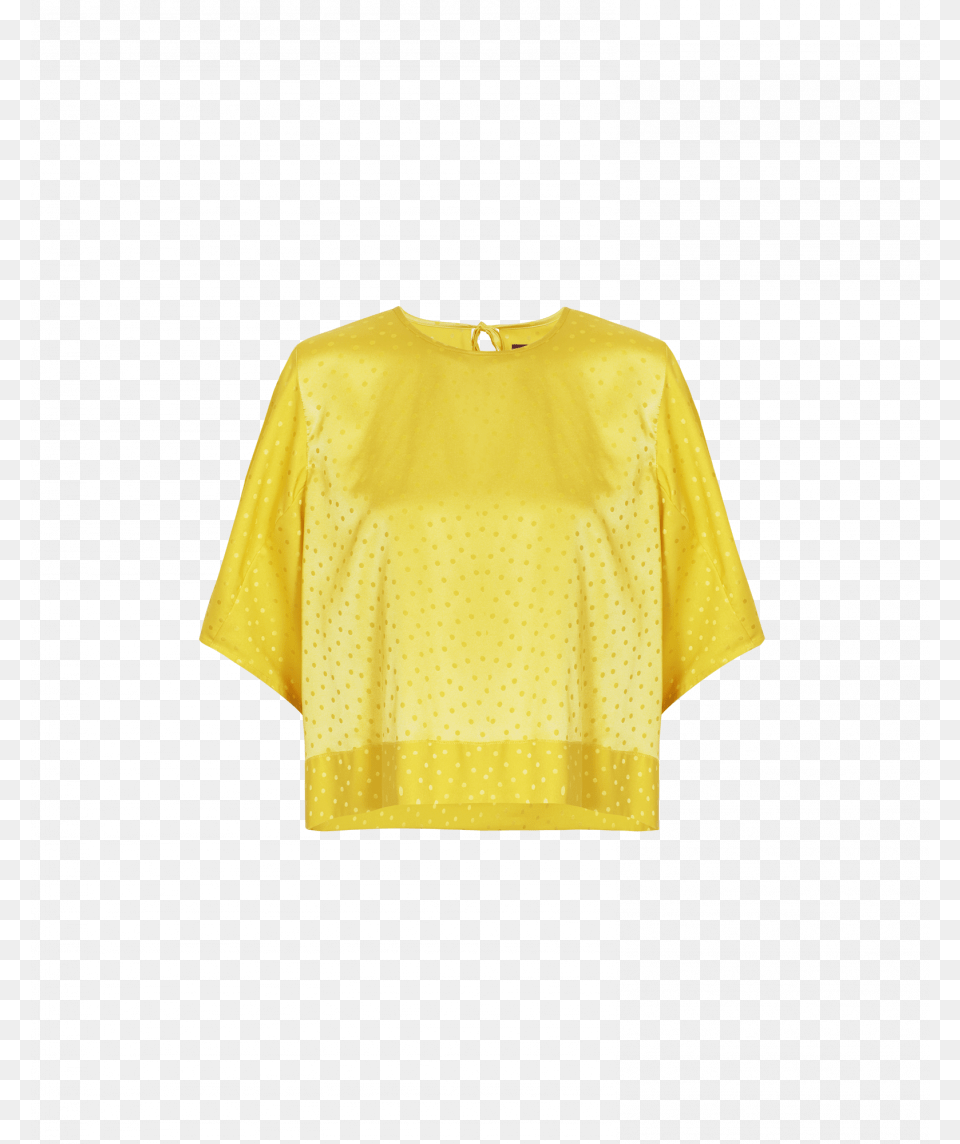 Blouse, Clothing, Shirt, T-shirt Png Image