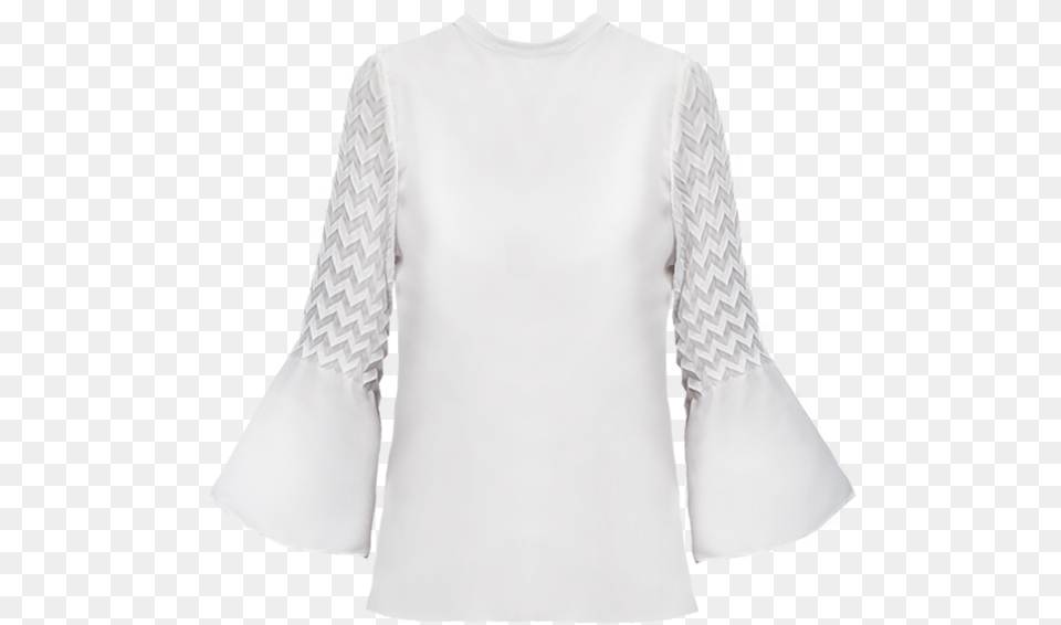 Blouse, Clothing, Long Sleeve, Sleeve, T-shirt Png