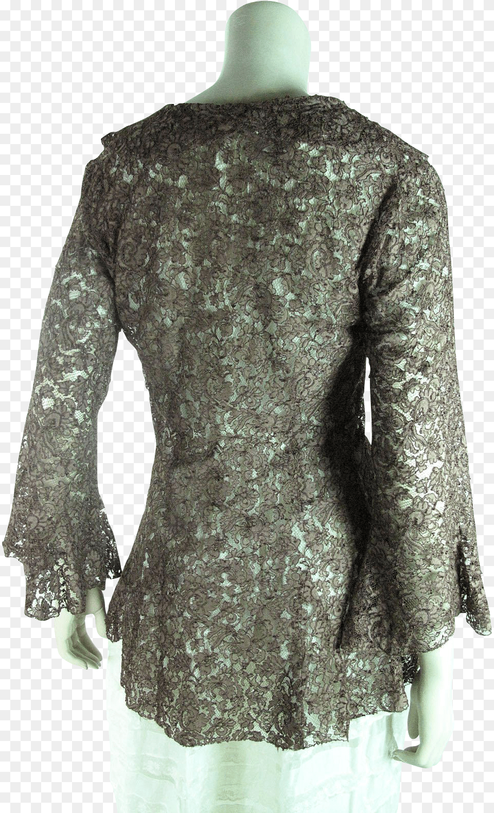 Blouse, Clothing, Long Sleeve, Sleeve, Coat Png Image