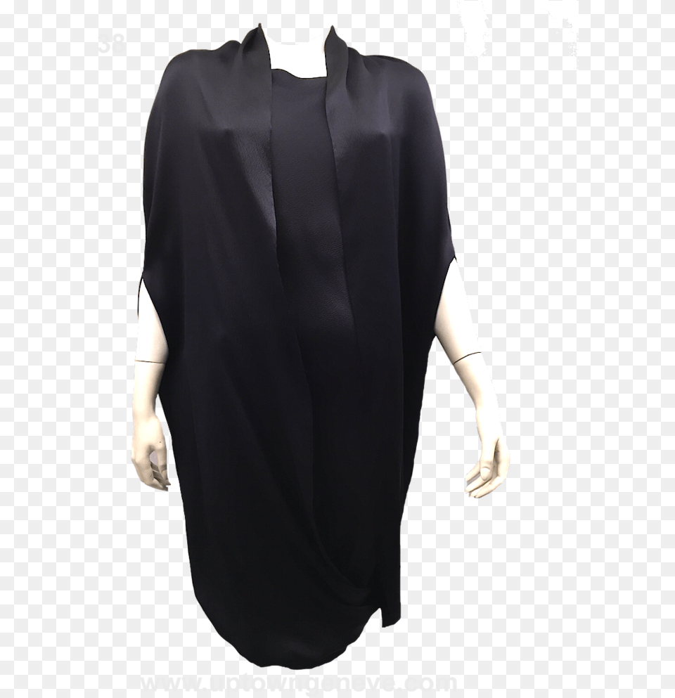 Blouse, Formal Wear, Clothing, Fashion, Vest Free Transparent Png