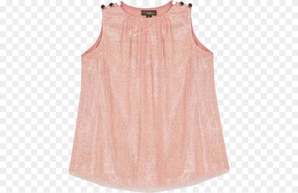 Blouse, Clothing, Dress, Tank Top, Home Decor Free Png