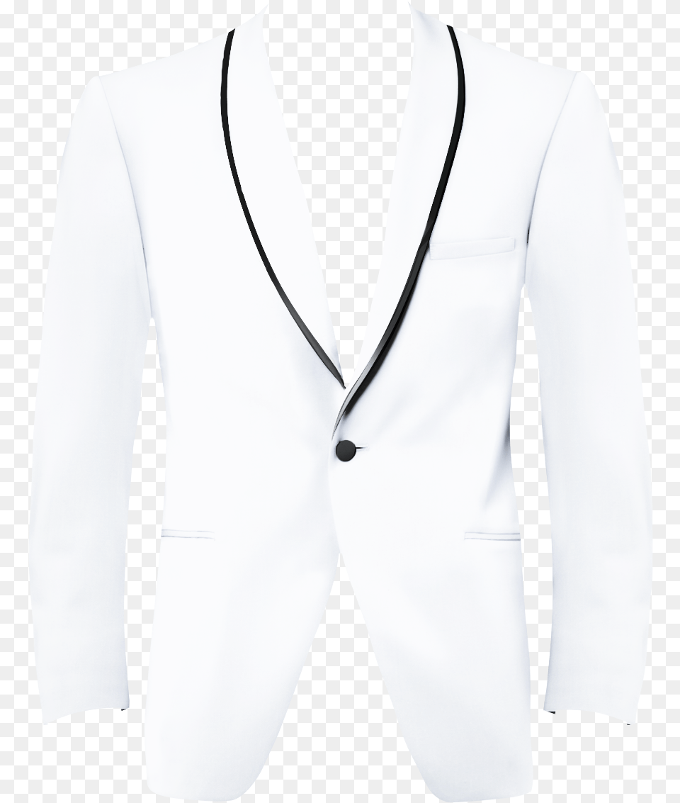 Blouse, Blazer, Clothing, Coat, Formal Wear Free Transparent Png