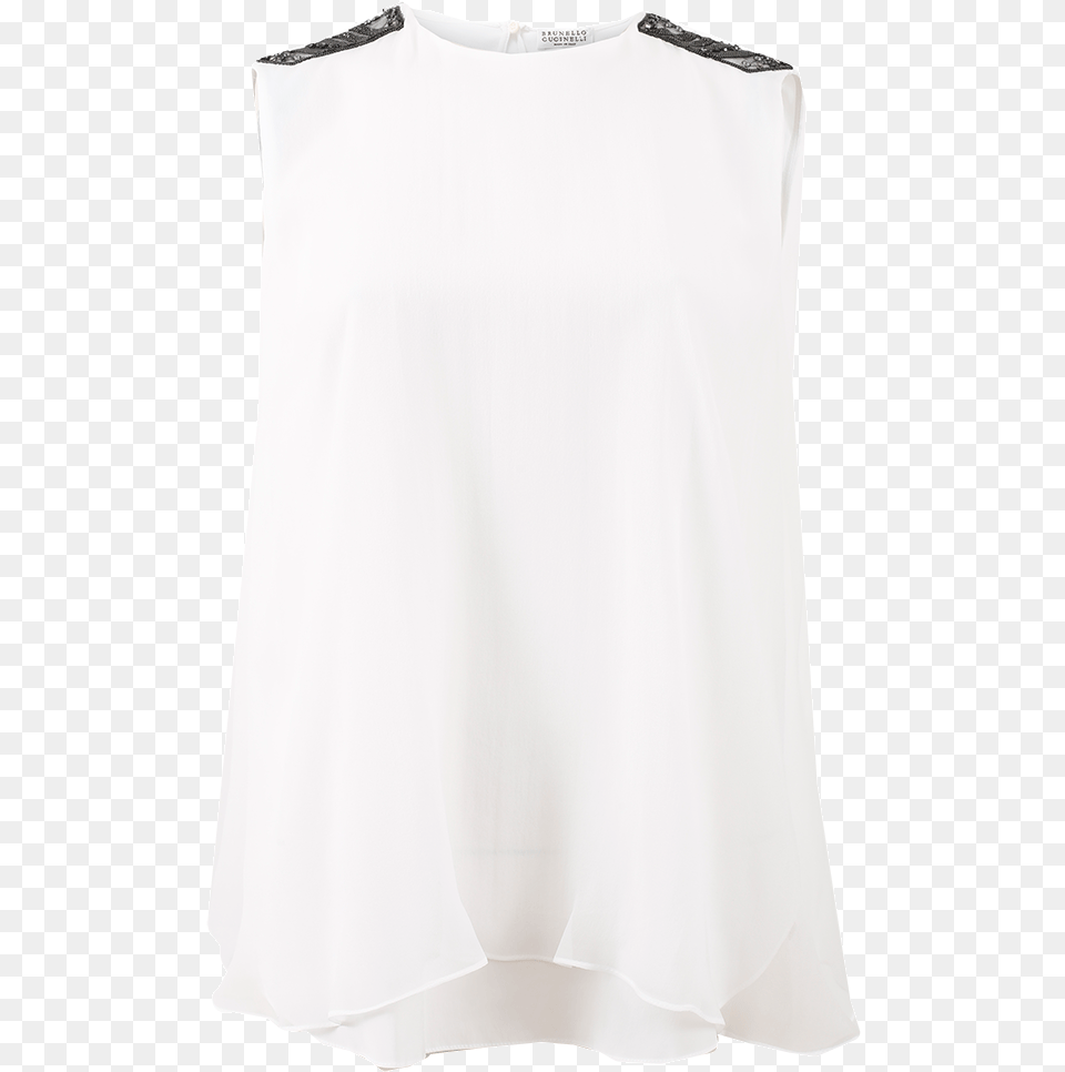 Blouse, Clothing, Undershirt, Shirt Free Png