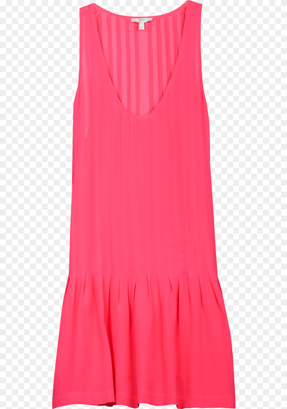 Blouse, Clothing, Dress, Skirt Png Image