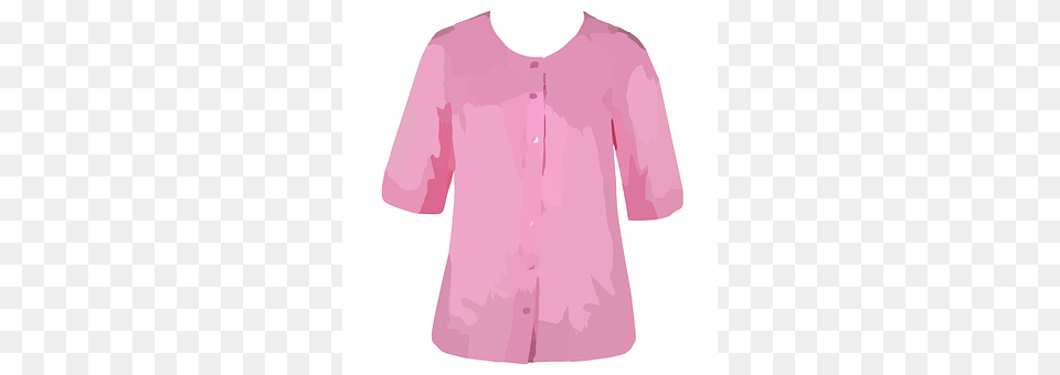 Blouse Clothing, Shirt, Sleeve Png
