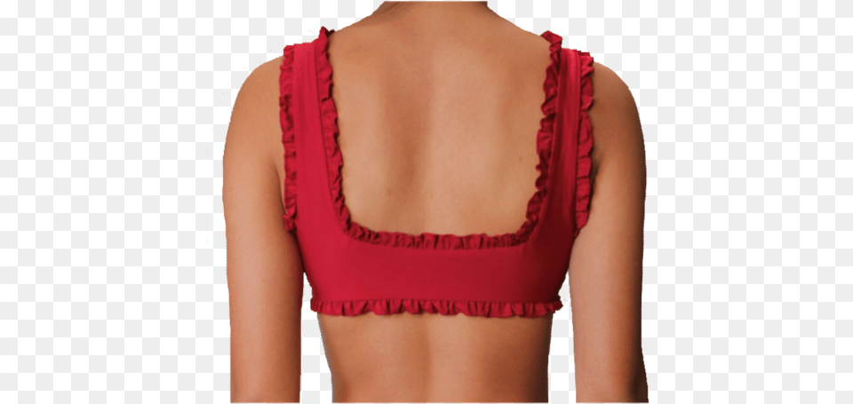 Blouse, Bra, Clothing, Lingerie, Underwear Free Png