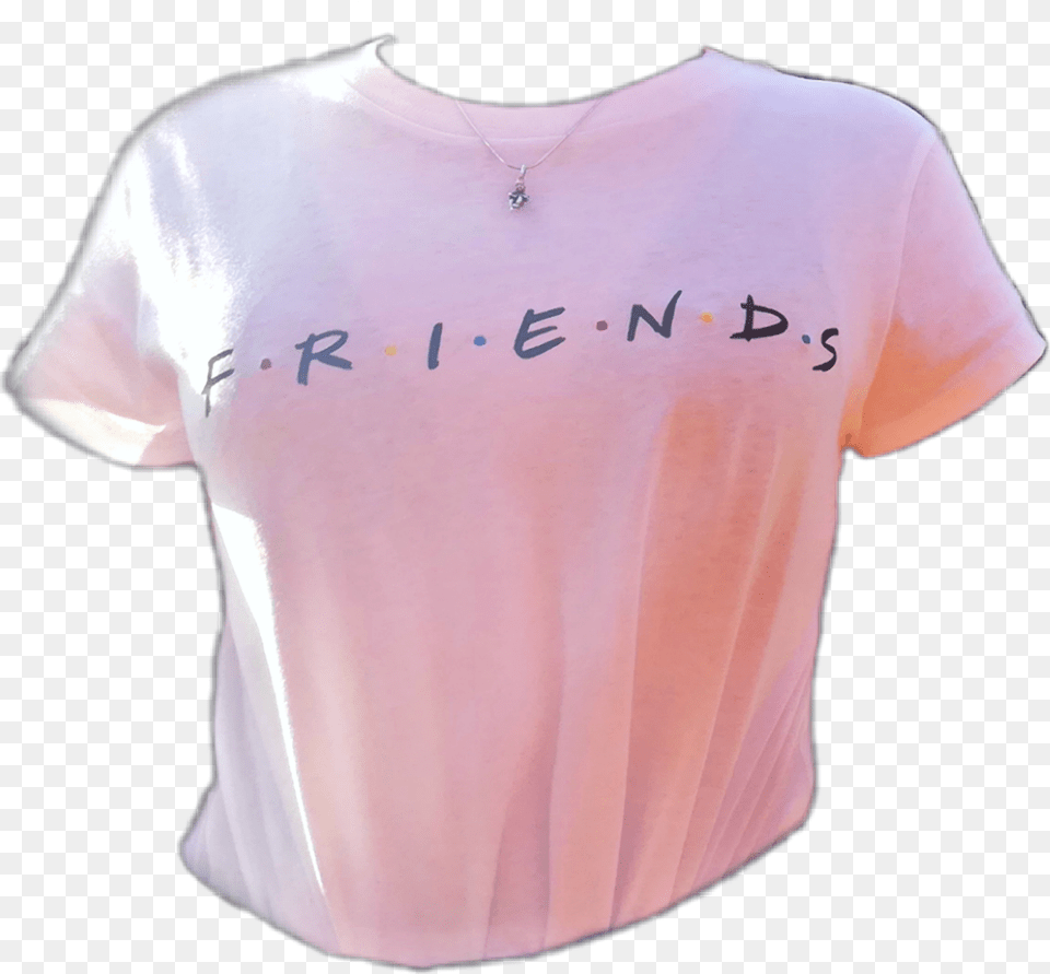 Blouse, Clothing, T-shirt, Shirt, Text Free Png