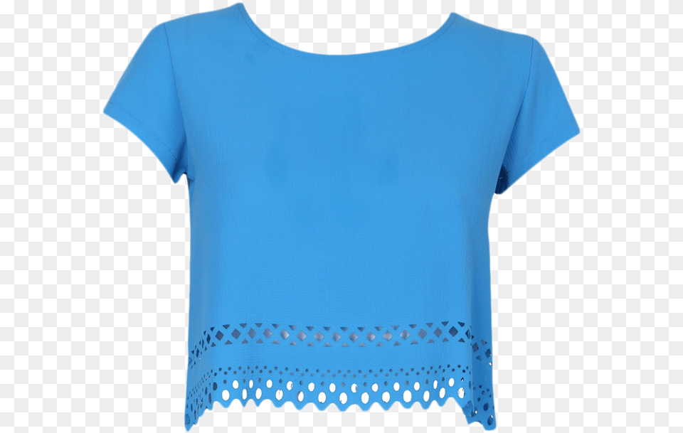 Blouse, Clothing, T-shirt Free Png Download