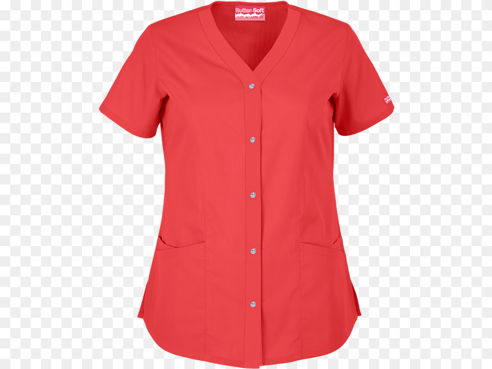 Blouse, Clothing, Shirt Png Image