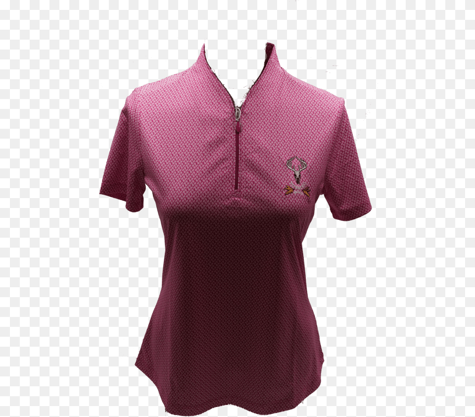 Blouse, Clothing, Shirt, Accessories, Jewelry Free Transparent Png