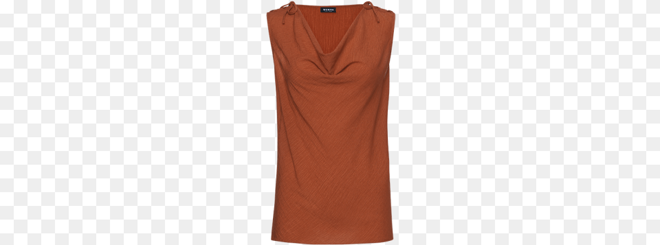 Blouse, Clothing, Dress, Tank Top Png Image