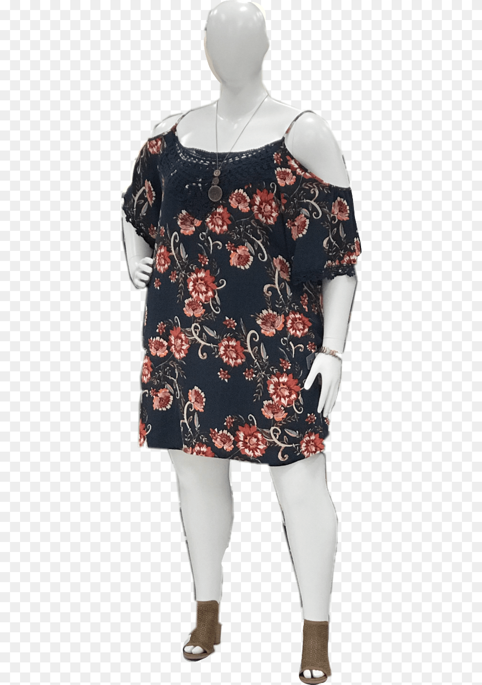 Blouse, Woman, Person, Female, Clothing Png