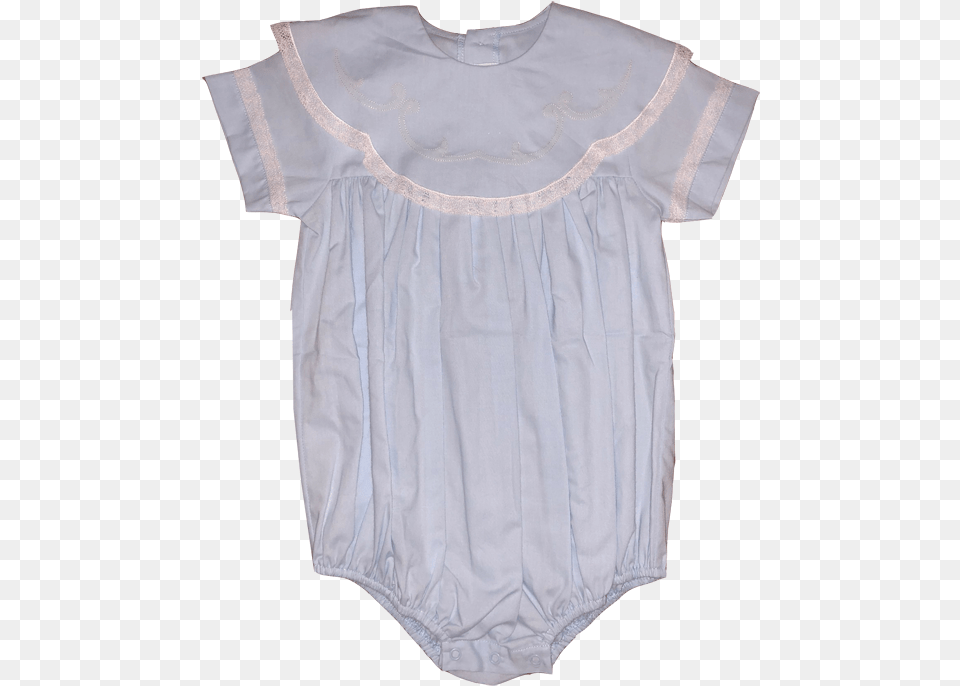 Blouse, Clothing Png Image