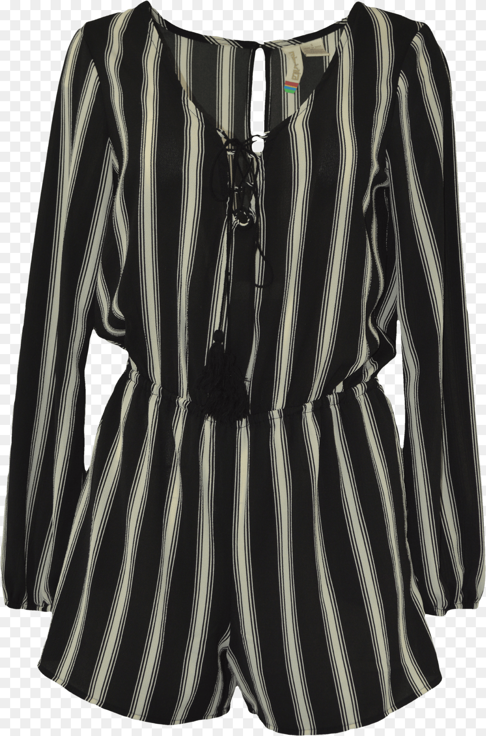 Blouse Png Image