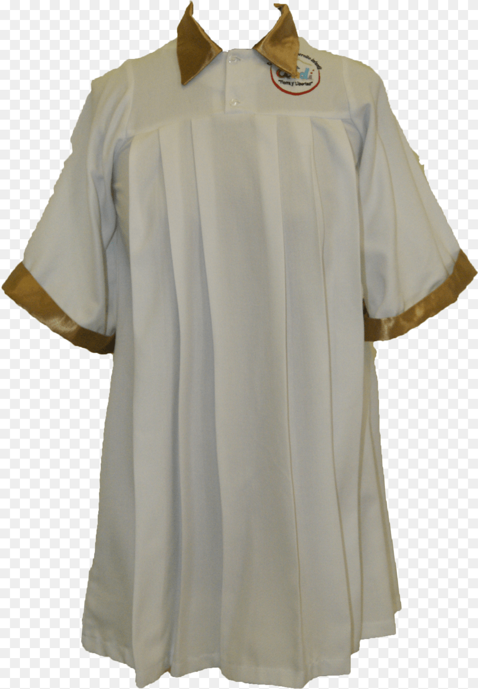 Blouse Free Transparent Png