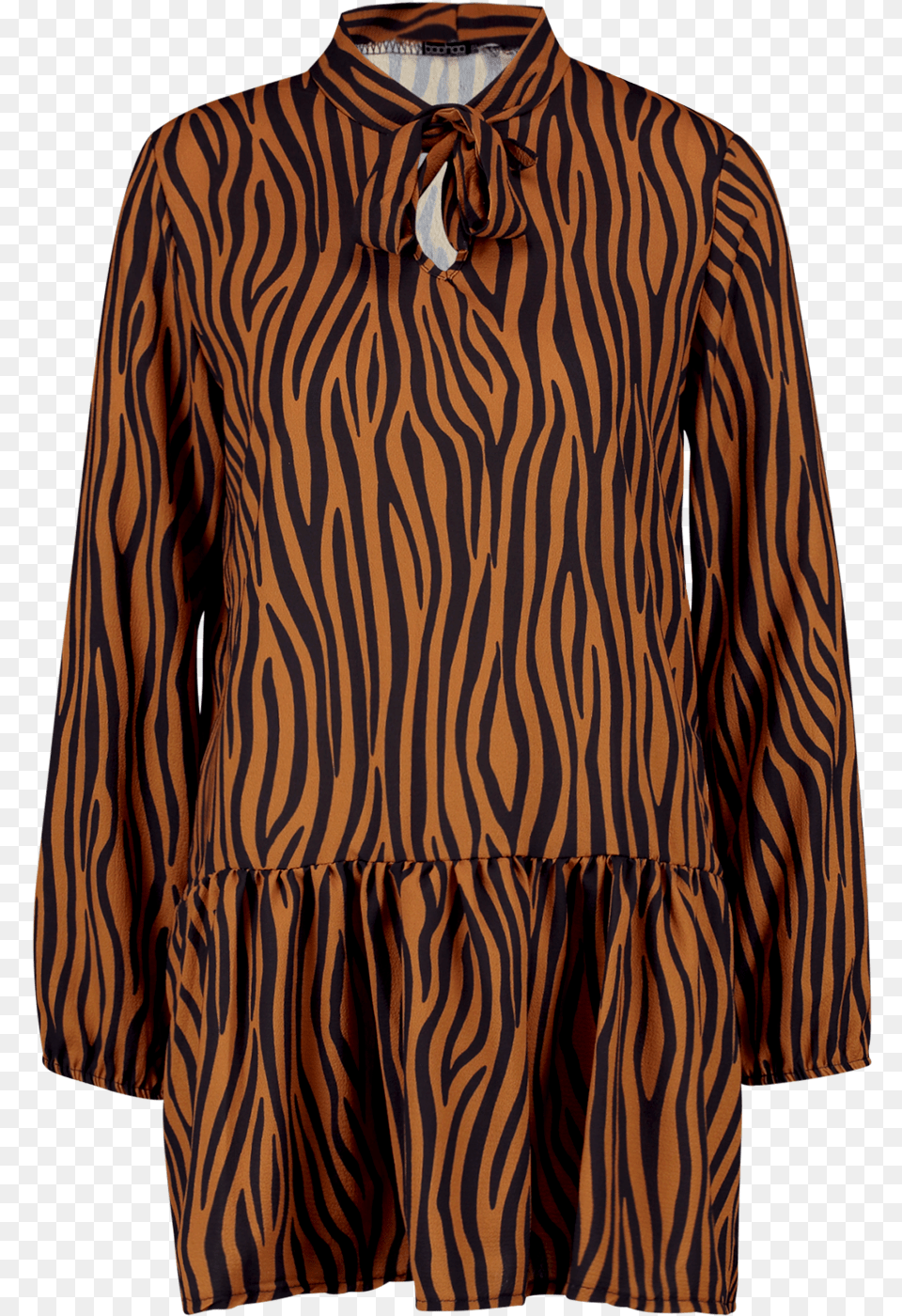 Blouse, Animal, Wildlife, Sleeve, Shirt Free Png