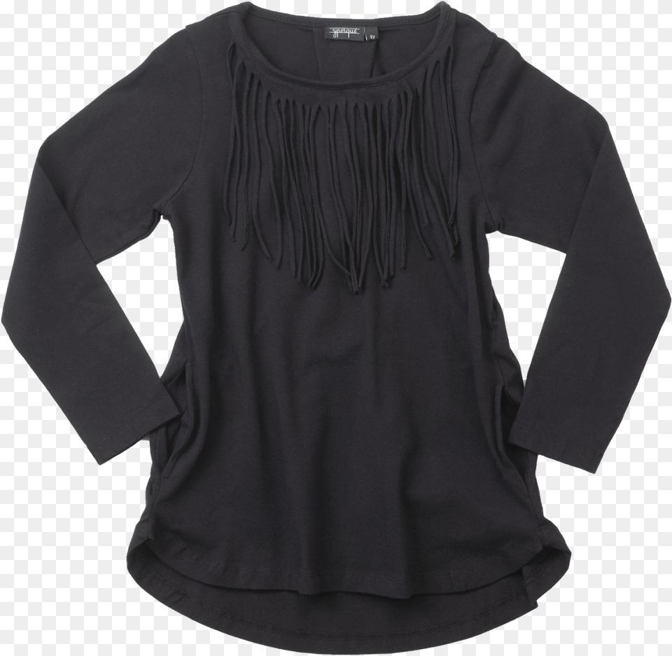 Blouse, Clothing, Long Sleeve, Sleeve, Knitwear Free Png Download