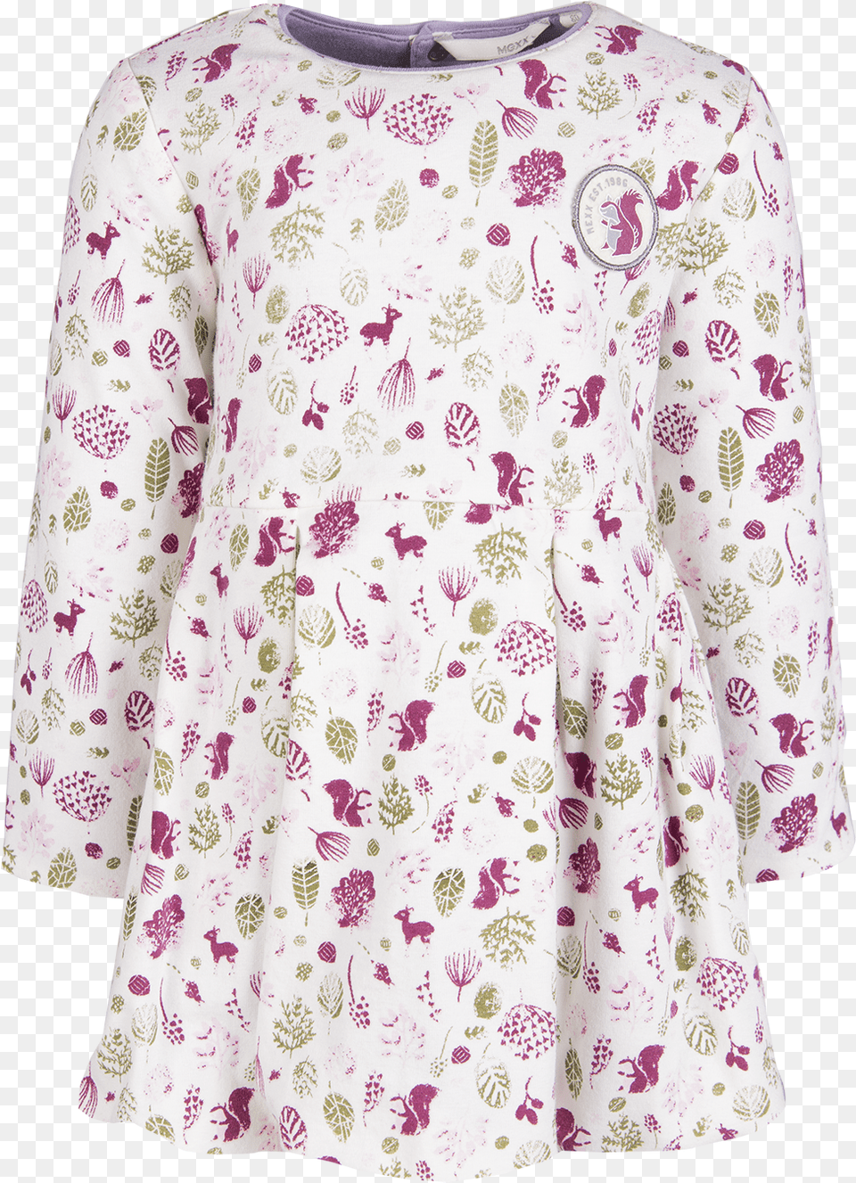 Blouse, Sleeve, Clothing, Pattern, Long Sleeve Png Image