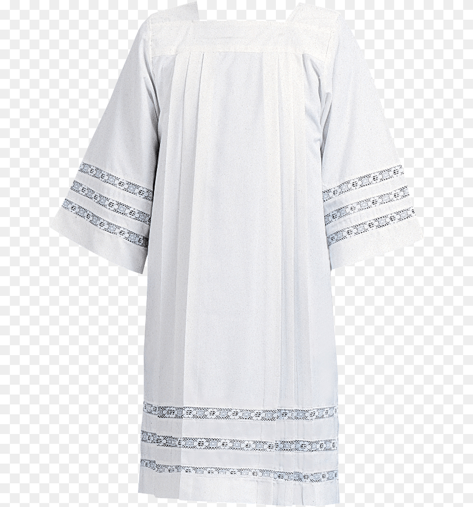 Blouse, Clothing, Fashion, Shirt Free Png