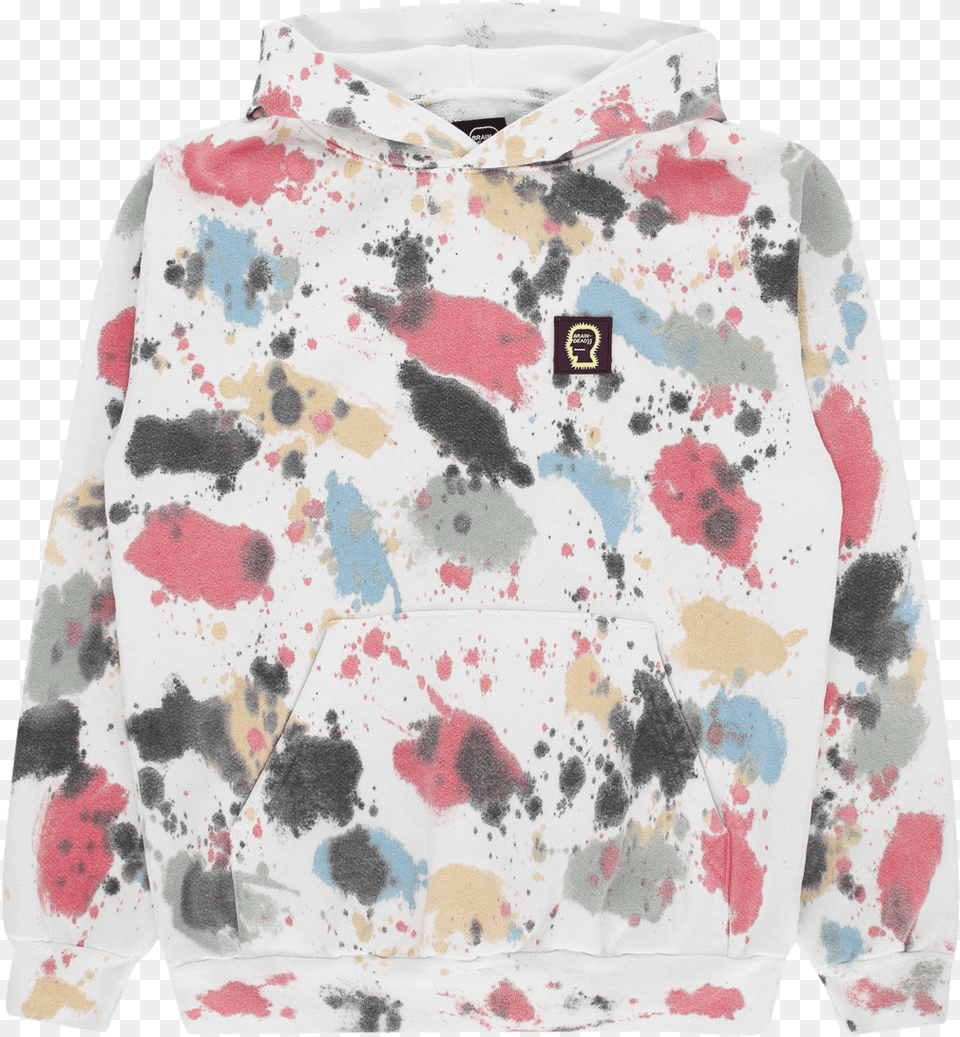 Blouse, Clothing, Hoodie, Knitwear, Sweater Free Transparent Png