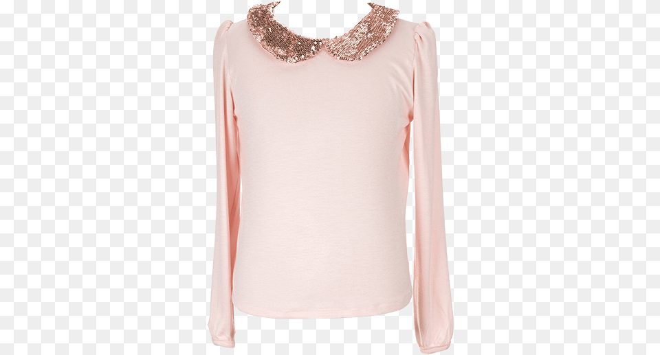 Blouse, Clothing, Long Sleeve, Sleeve Free Png