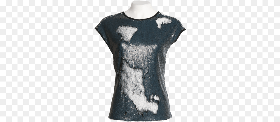 Blouse, Clothing, T-shirt Free Png Download