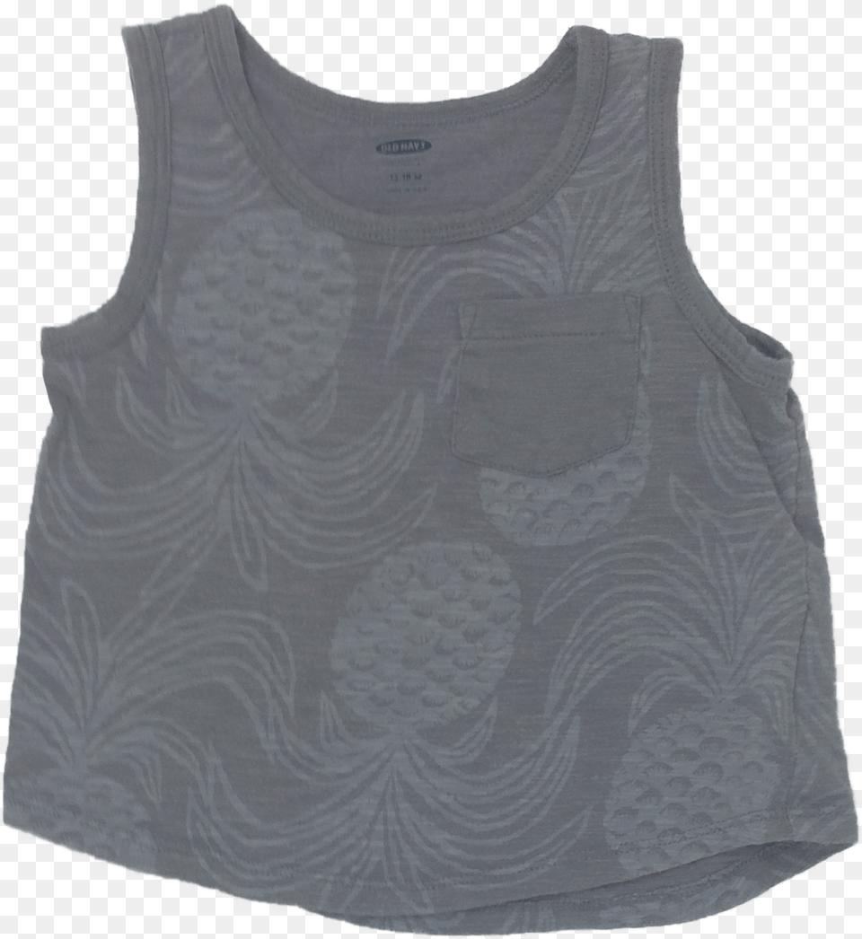 Blouse, Clothing, Tank Top, Undershirt, Vest Free Transparent Png