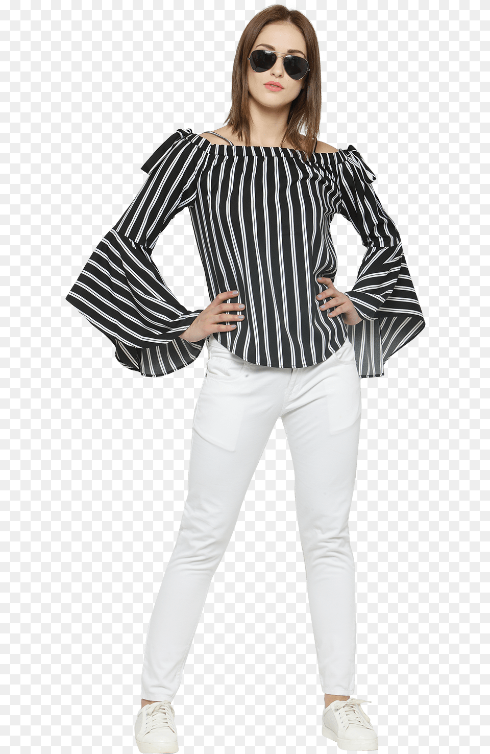 Blouse Blouse, Clothing, Sleeve, Long Sleeve, Adult Png