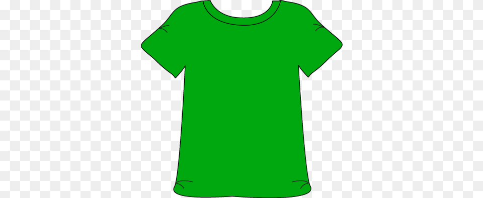 Blouse Cliparts, Clothing, T-shirt, Shirt Png Image