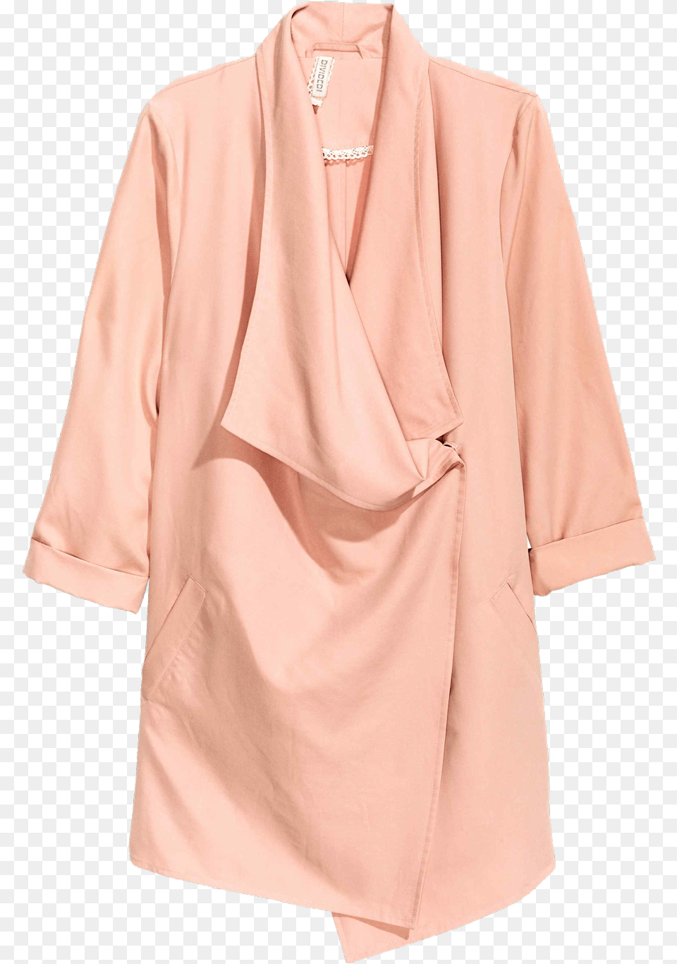 Blouse Download Clothes Hanger, Clothing, Dress, Fashion, Robe Png