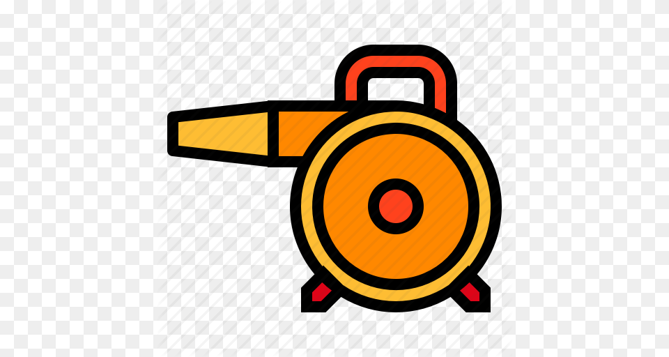 Blow Blower Dust Wind Icon, Chair, Furniture, Device Free Transparent Png