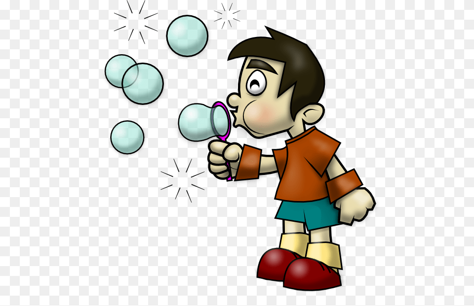 Blow Clipart, Juggling, Person, Baby, Face Png