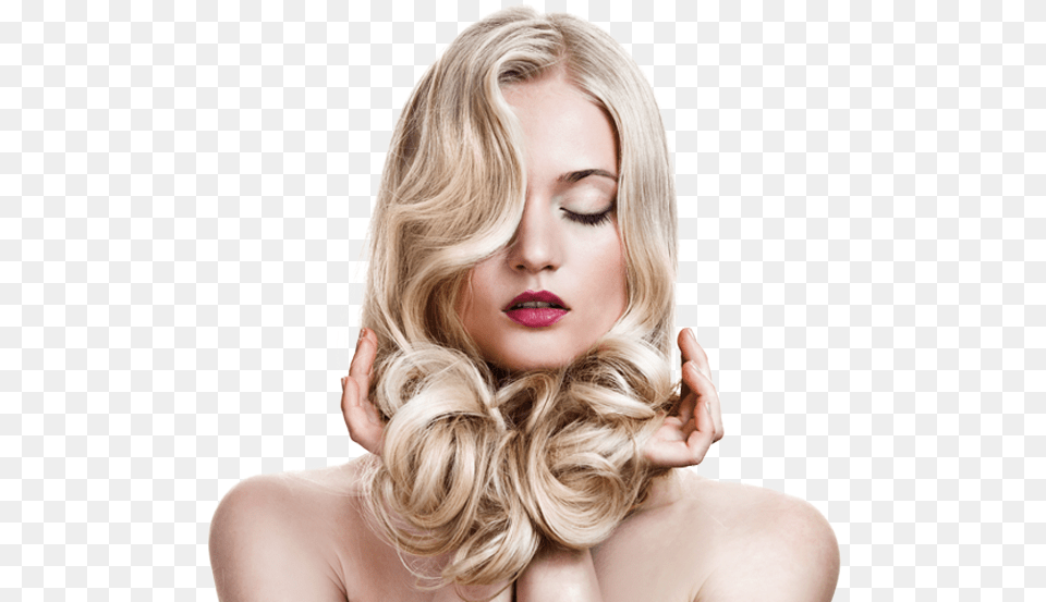 Blow Dry Club, Adult, Portrait, Photography, Person Png