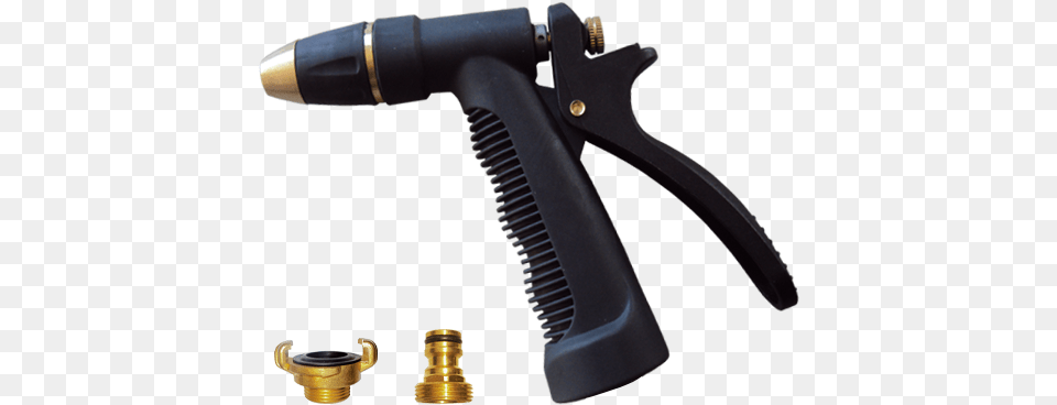 Blow Torch, Device, Power Drill, Tool Png