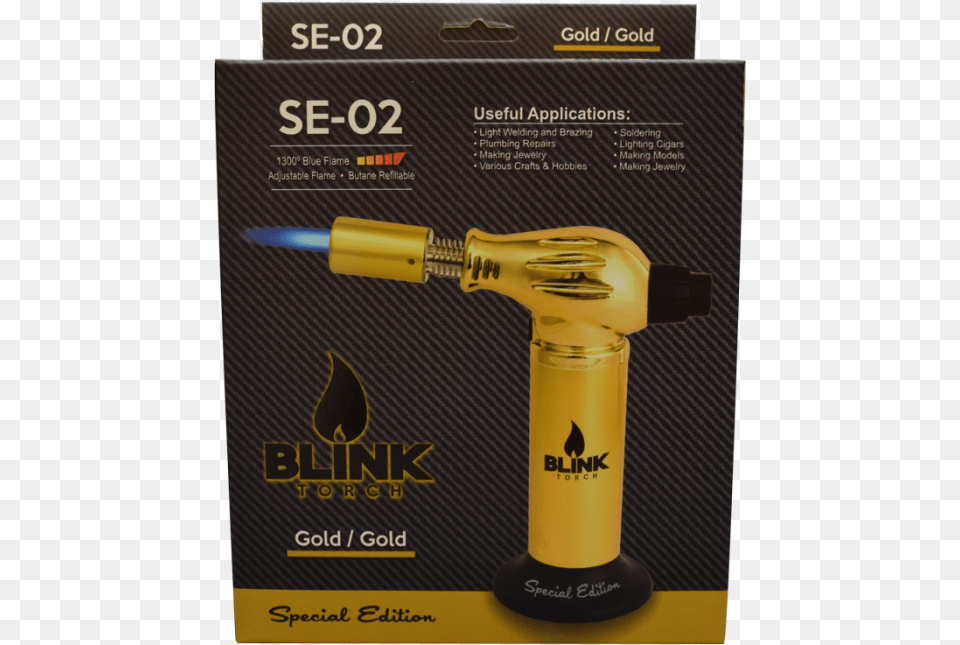 Blow Torch, Sink, Sink Faucet, Device, Screwdriver Png Image