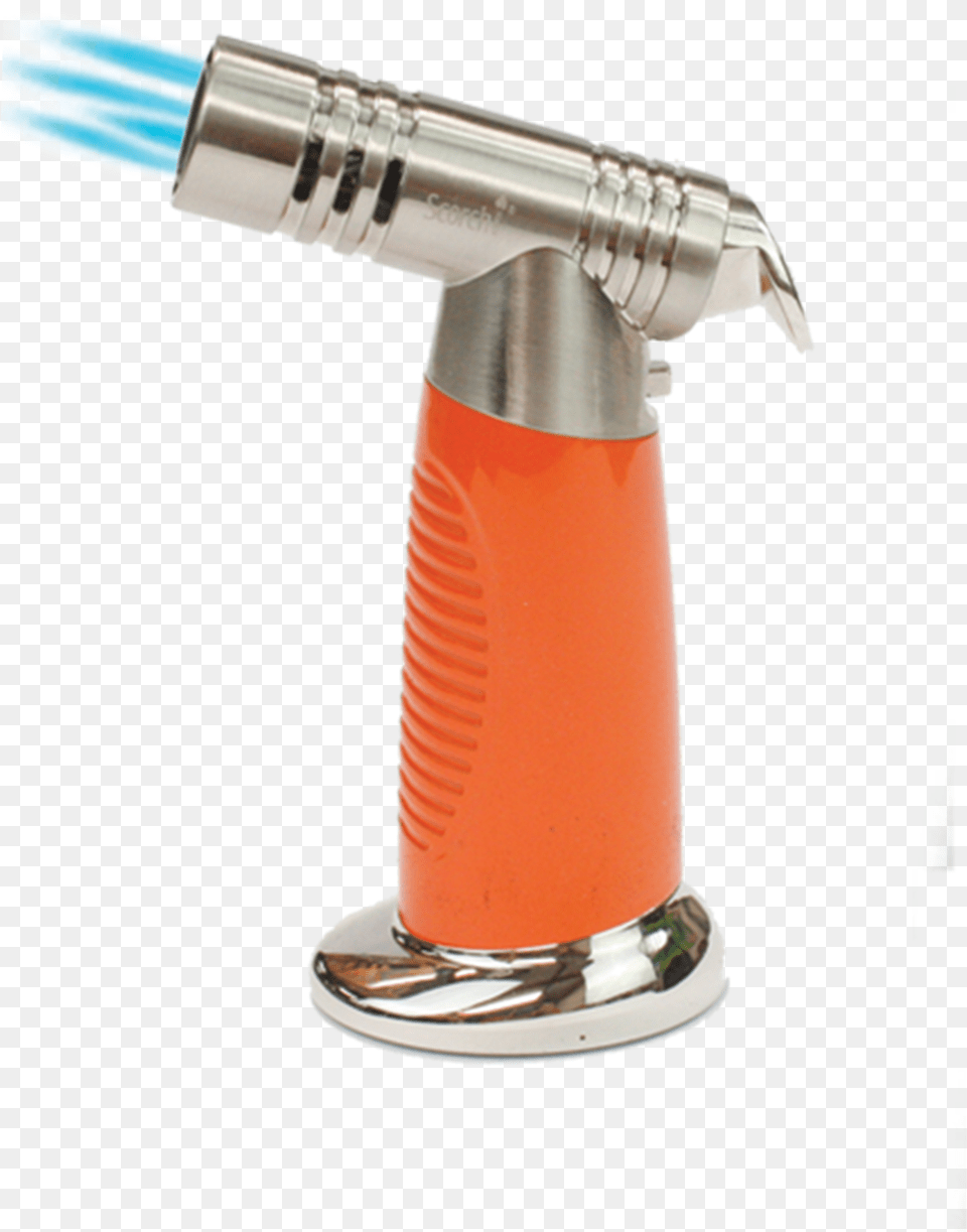 Blow Torch, Appliance, Blow Dryer, Device, Electrical Device Free Png