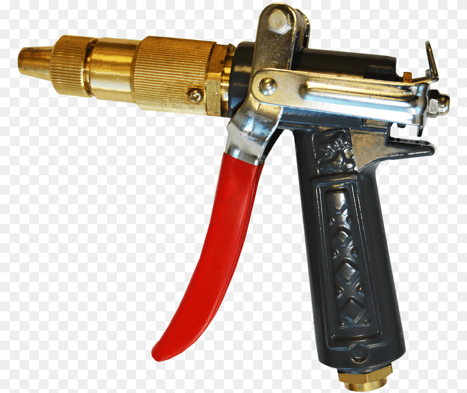 Blow Torch, Gun, Weapon Free Transparent Png