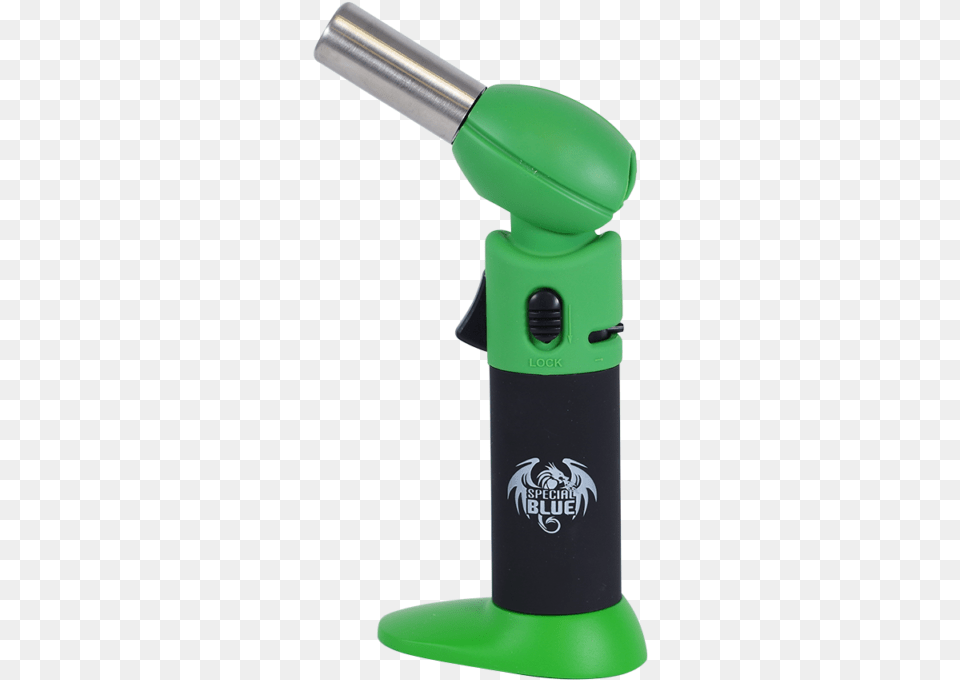 Blow Torch, Electrical Device, Microphone, Smoke Pipe Free Transparent Png