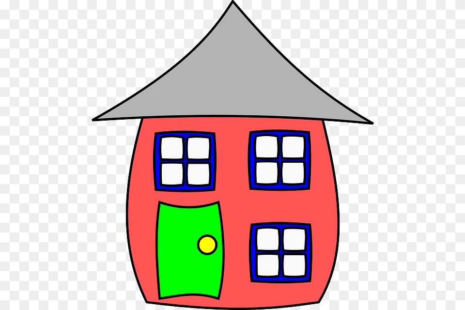 Blow Up Cliparts, Outdoors Png