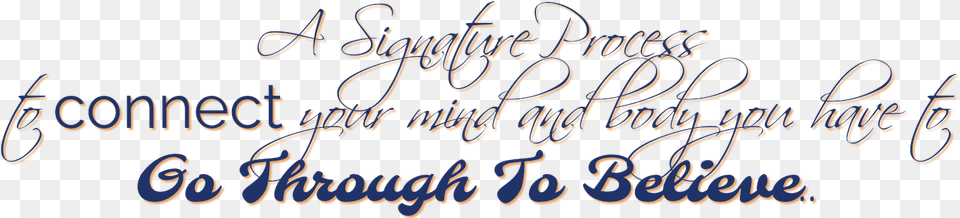Blow Your Mind Calligraphy, Text, Handwriting Png Image