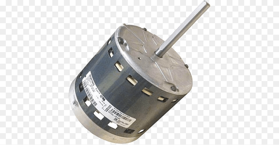 Blower Fan Motor Tool, Coil, Machine, Rotor, Spiral Png Image