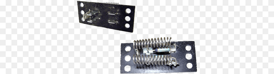 Blower Resistor S Platelet Rich Fibrin, Coil, Spiral Free Transparent Png