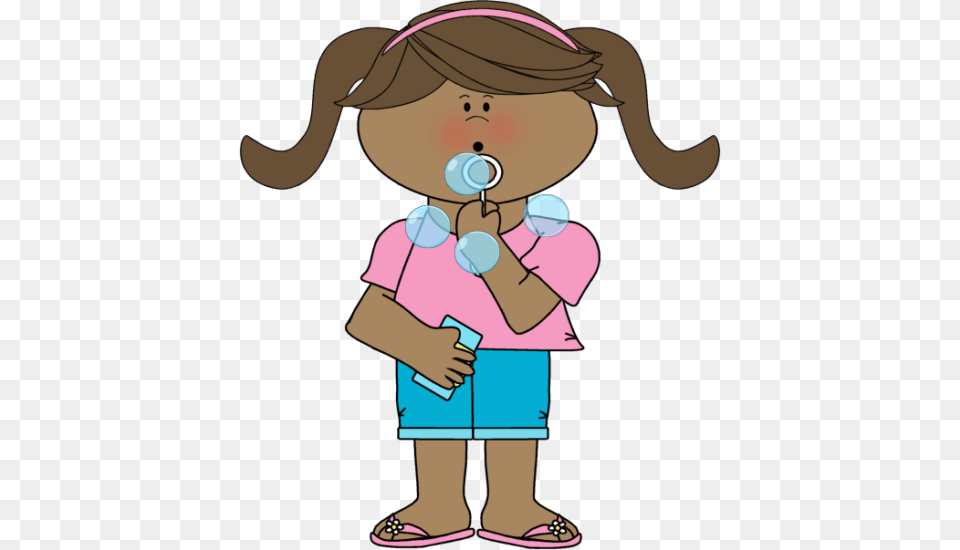 Blowing Bubbles Cliparts, Baby, Person, Face, Head Png
