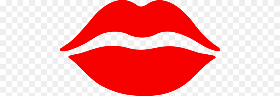Blowing Kiss Lips Encode Clipart To Regarding Kiss Clipart, Body Part, Mouth, Person, Face Free Png Download