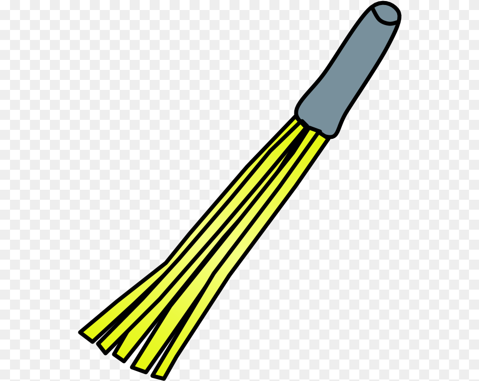 Blowouts U2013 Clipartshare Electrical Wiring, Blade, Dagger, Knife, Weapon Png