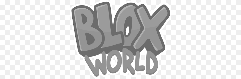 Blox World Calendar 2019 Language, Ammunition, Grenade, Text, Weapon Png Image